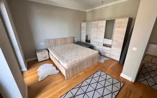 ✨ Reședință smart premium, în mijlocul naturii – eleganță, tehnologie - Poză 26