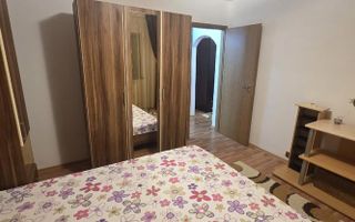 Apartament 3 camere Aradului - Poză 9
