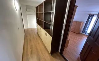 Apartament cu 4 camere pe Vasile Milea- 2 balcoane- Mobilat si utilat - Poză 11