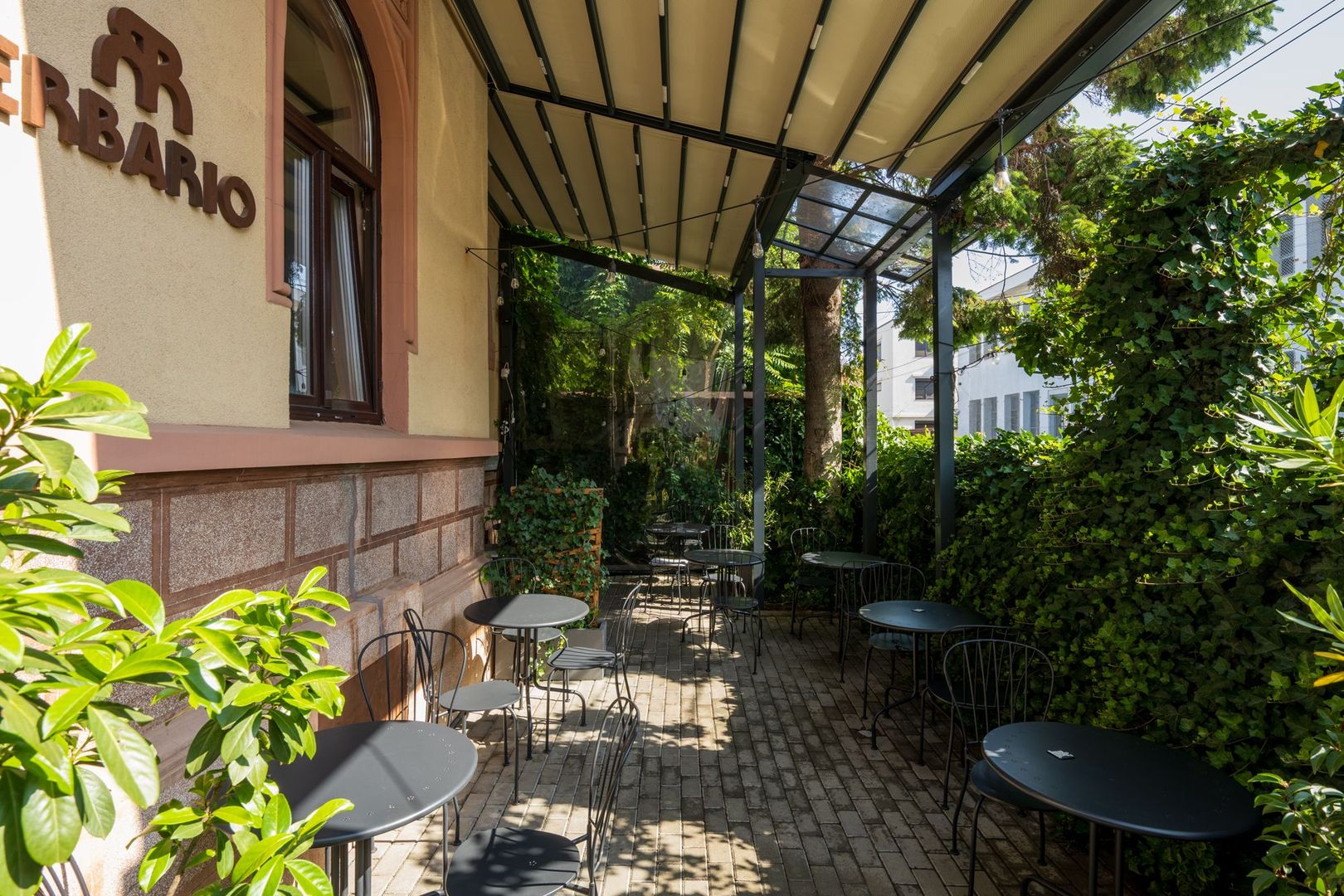 Vindem Afacerea ! Mini Hotel + Cafenea/ Restaurant ! Parcul Carol ! - Poză 11