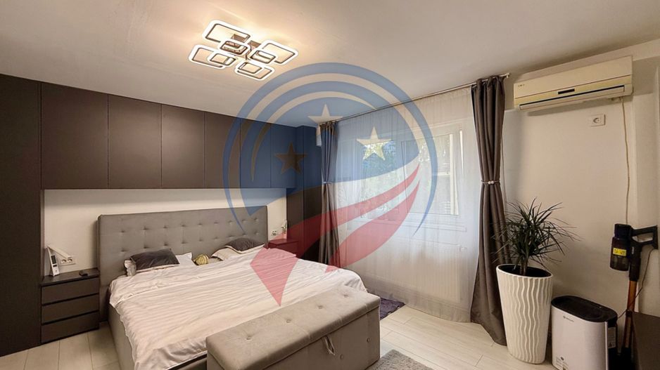 Apartament decomandat/71 mp utili/bloc nou/Craiova/Brazda - Poză 2