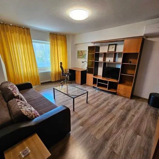 Apartament modern cu doua camere, zona Mosilor-Obor - Poză 1