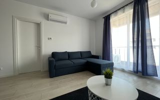 Apartament Pipera | New Point - Poză 5