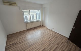 Apartament 4 camere |  Decomandat |  Calea Mosilor - Bucuresti - Poză 5