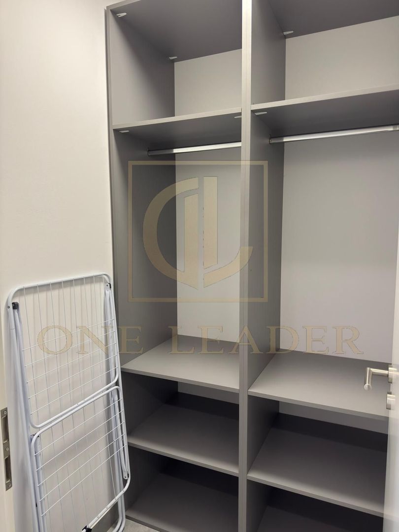 Apartament 2 camere – Tractorul, Brașov | 68 mp | Parcare inclusă - Poză 14