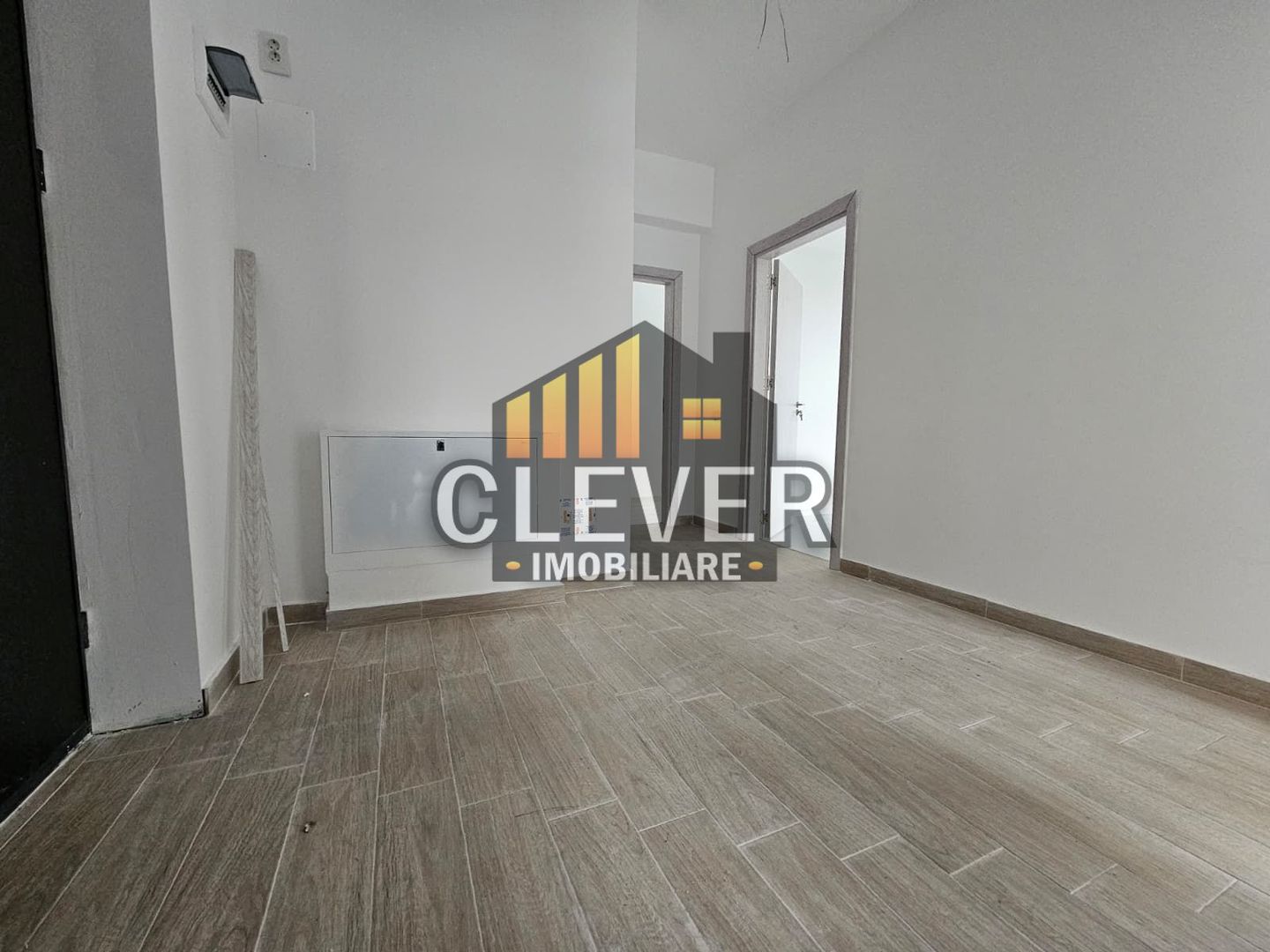 Apartament 3 camere cu Gradina Mutare Imediata Th. Pallady - Poză 4