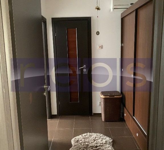 Apartament 3 camere renovat semidecomandat | Doamna Ghica aproape metrou Obor - Poză 4
