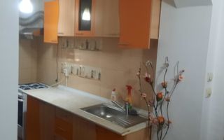 Apartament 2 camere- Craiovita Noua, Scoala 33 - Poză 2