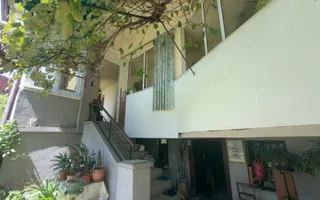 CASĂ 6 CAMERE TEREN 456 MP CENTRU CANPULUNG - Poză 21