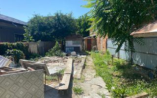 Vanzare casă bine poziționată – Târgoviște, strada Berzei - Poză 13