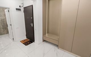 Apartament apartament 2 camere Exigent Faza 5 Lujerului - Poză 12