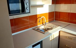 Exclusivitate! Ap. 2 camere, Tatarasi-Piata Chirila, Renovat complet - Poză 6