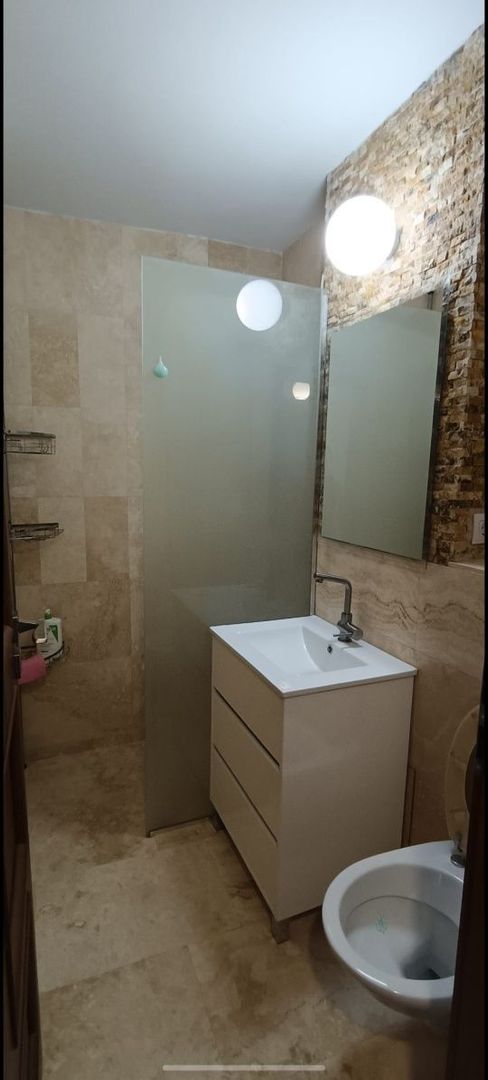 Apartament 2 camere doamna Ghica centrala proprie - Poză 7