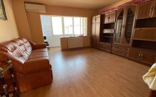 Apartament spațios cu două camere, etajul 4 cu acoperiș. - Poză 4