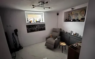 Casa/Vila cu 3 camere I 55 mp I Suceava I 90 000 Euro - Poză 14