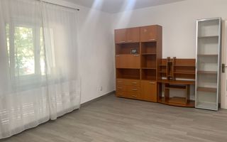 2 camere, Gara (Lidl) -450 euro - Poză 2