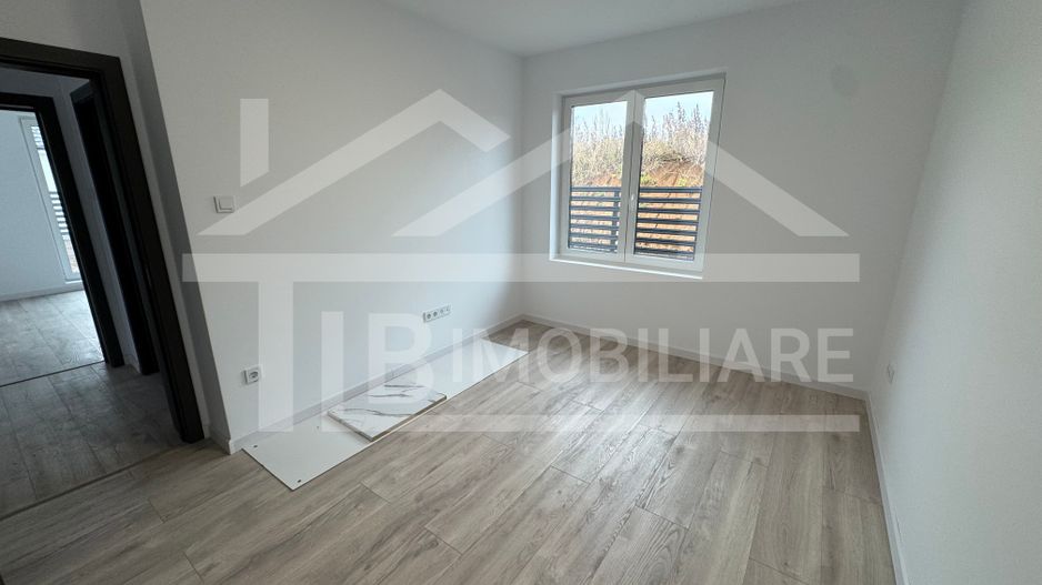 Casa cu 4 camere, 110 mp, Zona Unirii - Poză 5