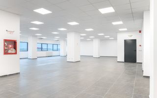 Spatiu de birouri - Poză 2