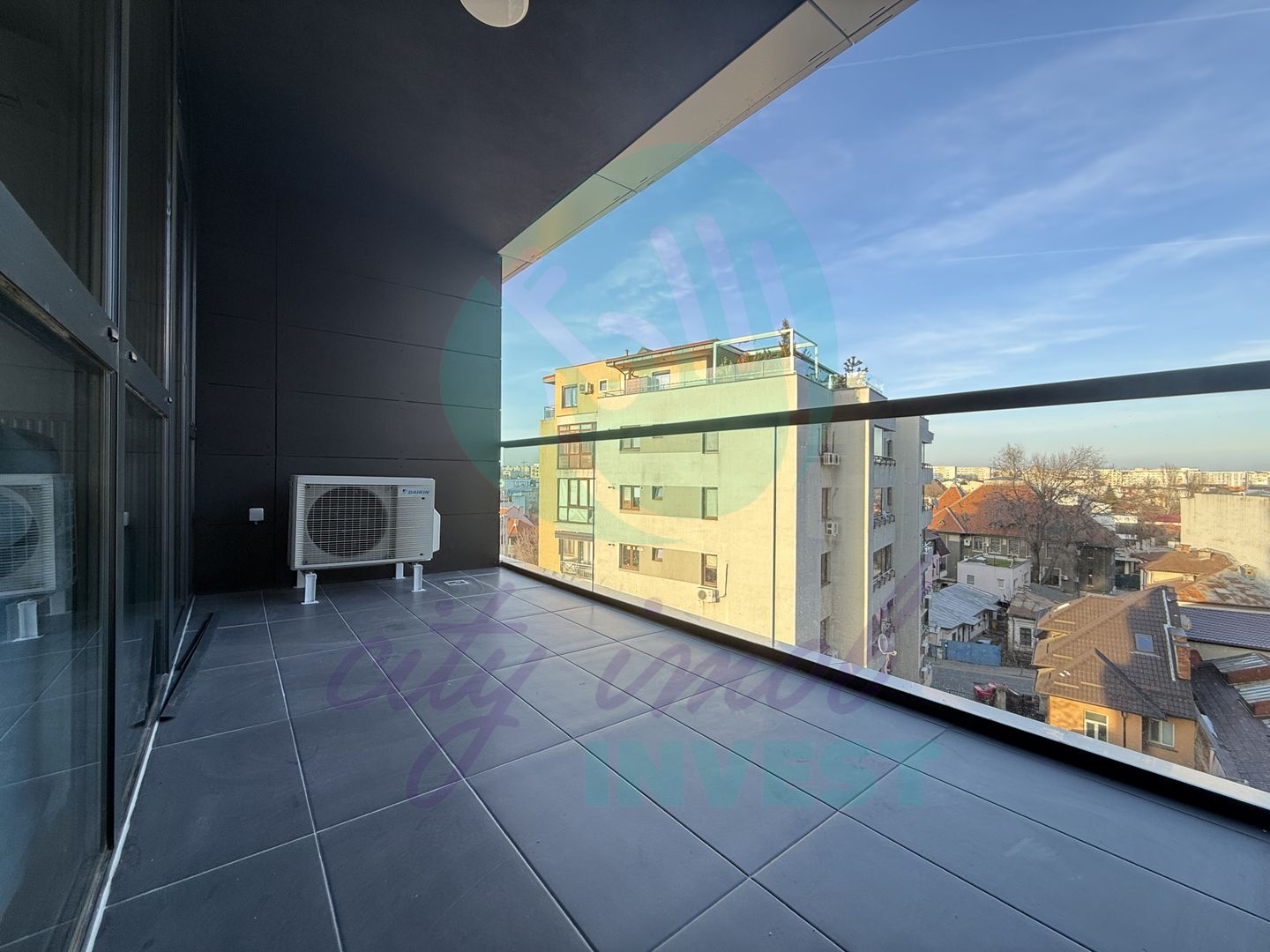 3 CAMERE in DELEA VECHE 24 - Poză 11