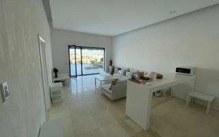 Apartament 2 camere Caelia vedere la mare - Poză 7