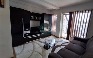 APARTAMENT 3 CAMERE| ZONA CENTRALA KAUFLAND ALBA IULIA | LOC DE PARCARE - Poză 1