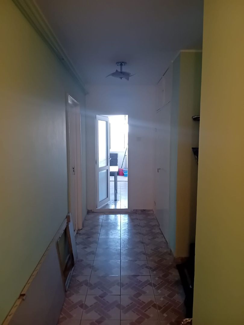 Apartament de vânzare – Țiglina 2, Galați | Etaj 5/9 - Poză 6