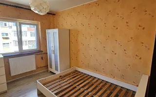 3 Camere - 71MP | Decomandat | Reabilitat | 2 Bai | M Gorjului-9 min - Poză 19
