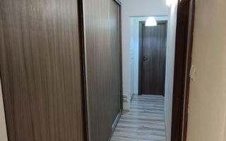 Închiriere Apartament 2 camere decomandat bd. Cantemir - Poză 4