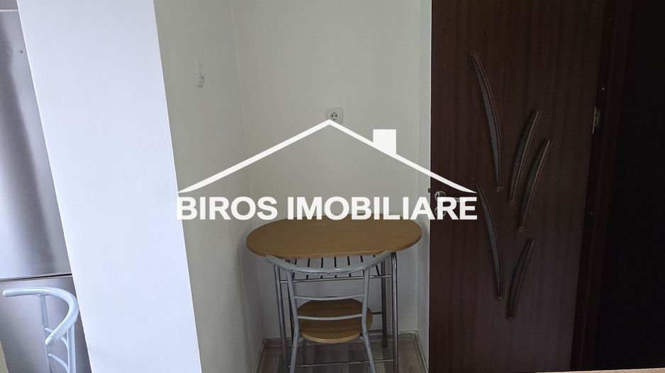 Garsoniera Independenta - VIta Plus - Poză 5