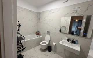 Apartament 2 camere de inchiriat Herastrau WIN - Poză 6