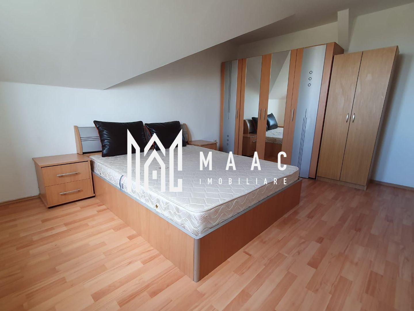 Apartament 2 camere | 50 MPU | Mobilat | Ciresica - Poză 5