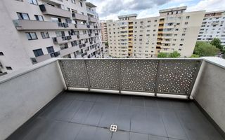 Apartament 2 camere spațios | Parcare | Dorobanților - Poză 15