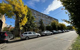 Garsoniera de vanzare  pe strada golescu 12 - Poză 37