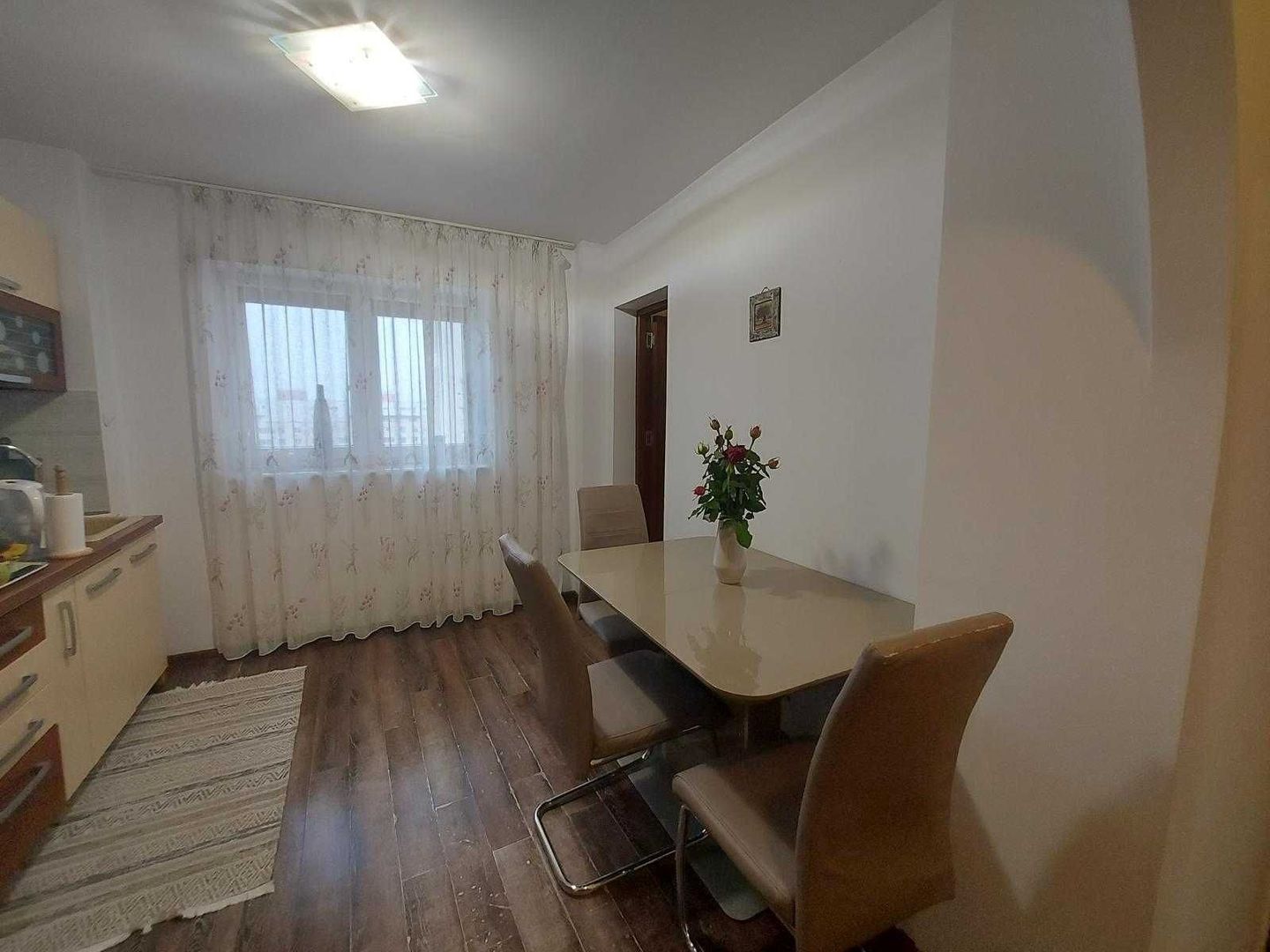 Apartament 3 camere zona Basarabiei - Arena Nationala - Poză 3