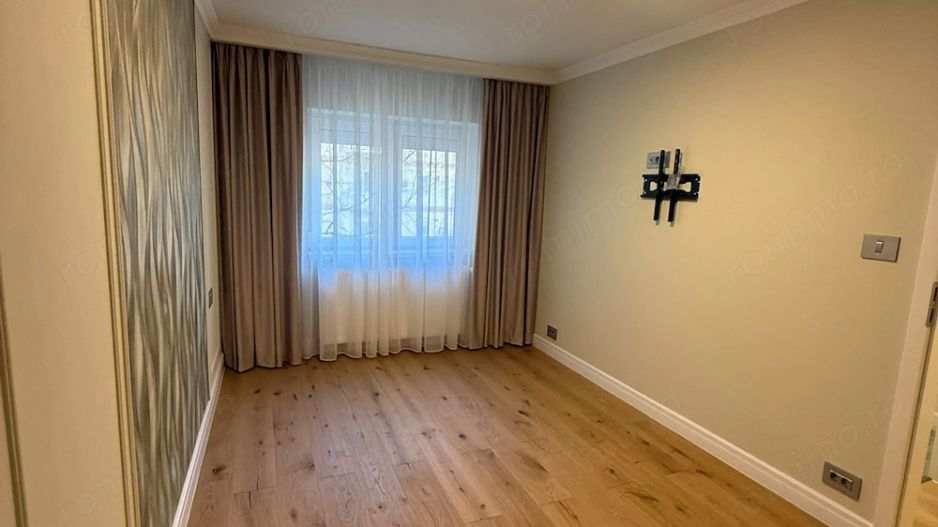 Apartament Ultra-Lux 2 Camere, 53 mp – Timișoara, Aproape de Centru - Poză 14