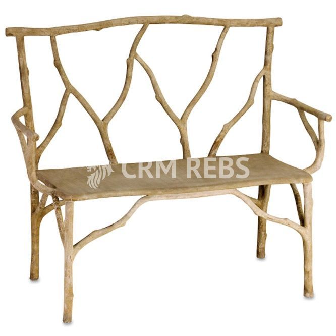 Apartament de vanzare semicentral - Poză 9