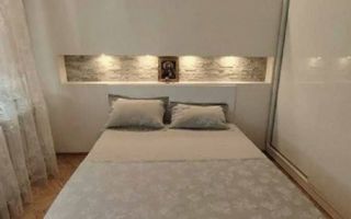 OPORTUNITATE | APARTAMENT 2 CAMERE | CALEA MOSILOR | BLOC 1982 - Poză 4