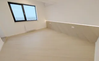 Vanzare Apartament 3 camere  Cortina Pipera - Poză 17