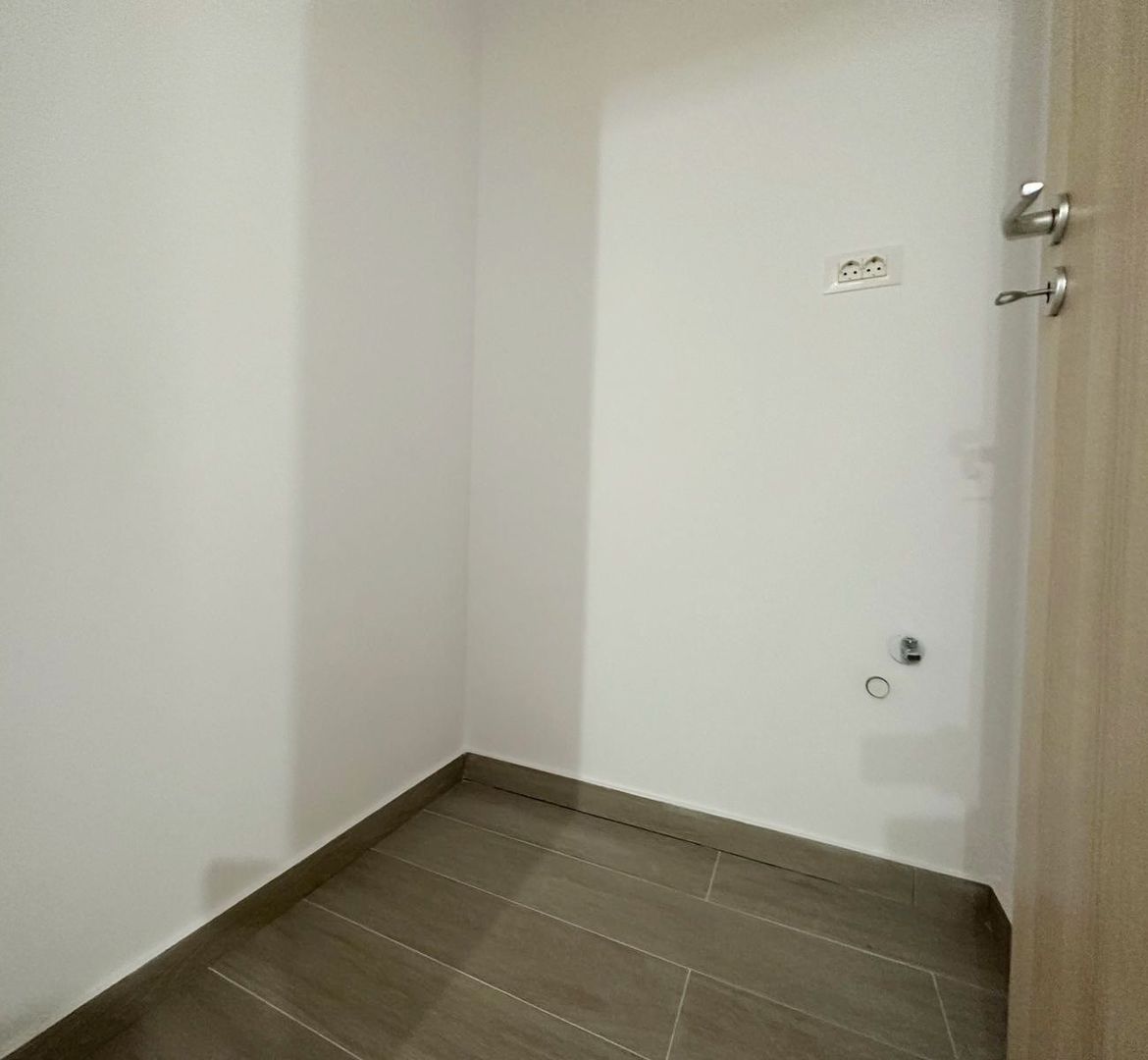 Vanzare 2 Camere Premium în Urban Plaza  Nou Gata de Mutare - Poză 15