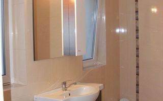 Reședință de lux cu potențial comercial –zonă Băi, Sângeorgiu de Mureș - Poză 7