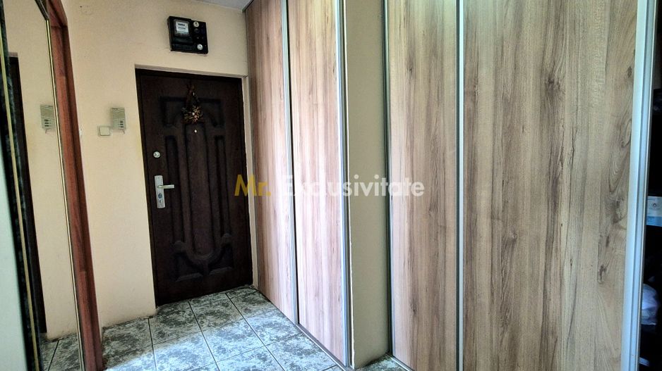 Apartament 3 camere - metrou 1 Dec. - Poză 10