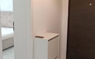 Închiriere apartament 2 camere – Exigent Plaza Faza 5 , Lujerului - Poză 4