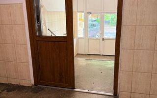 De închiriat: apartament 2 camere - Tei - Poză 10