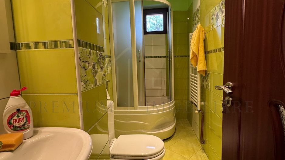 Apartament 2 Camere - Zona Centrala - Poză 3