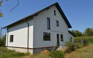 Casă 5 camere Siliștea Nouă/Suceava - Poză 13