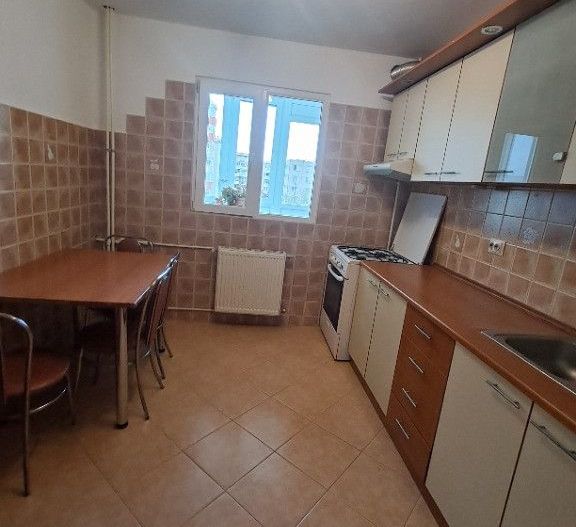 Apartament 3 camere | 2 Bai | Eroii Revolutiei | Brancoveanu - Poză 1