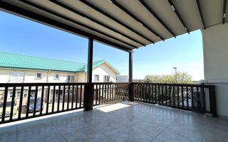 Vila Cosmopolis I 3 camere I mobilat si utilat I prima inchiriere I - Poză 19