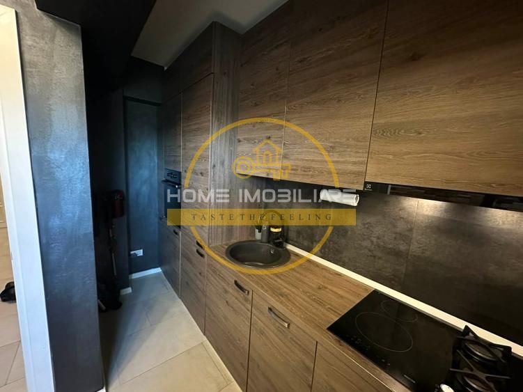 🏠Apartament 3 cam, decomandat, etaj 1, 60MP! Boxa + Parcare // 📍Valea Lupului - Poză 10