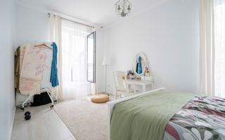 Casa pasiva 3 dormitoare Cihei - Poză 6
