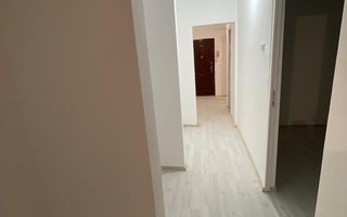 Apartament 3 Camere Complet Renovat | Tomești – Ideal Locuință sau Investiție - Poză 6